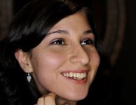 steph bowe featured 2 steph bowe featured 2